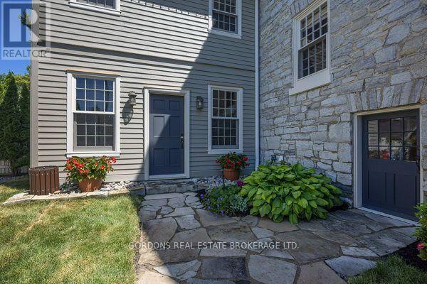 236 James Street Property Photo 5