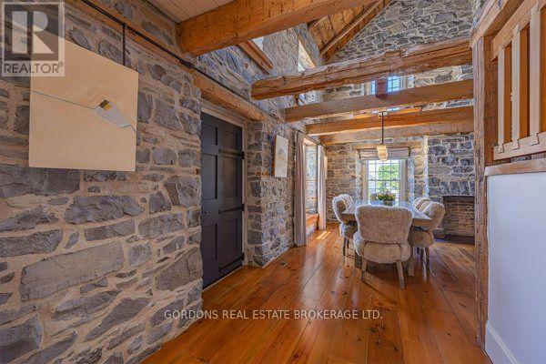 236 James Street Property Photo 9