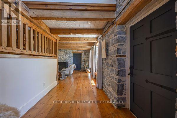 236 James Street Property Photo 11