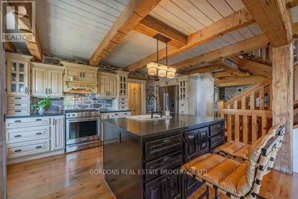 236 James Street Property Photo 12