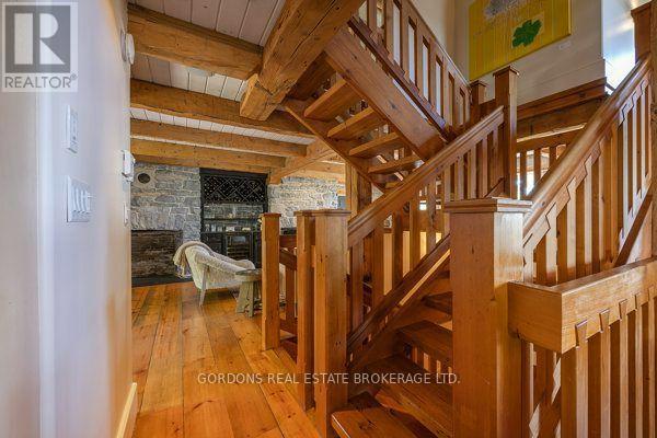 236 James Street Property Photo 18