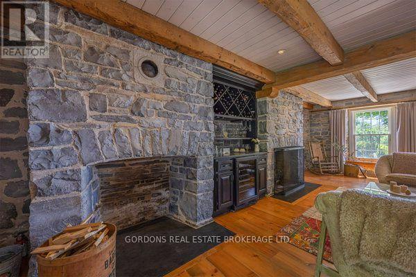 236 James Street Property Photo 21