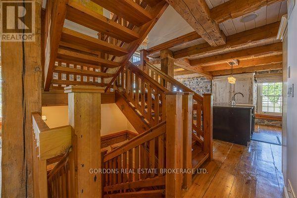 236 James Street Property Photo 23
