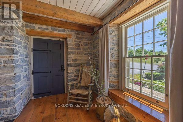 236 James Street Property Photo 24