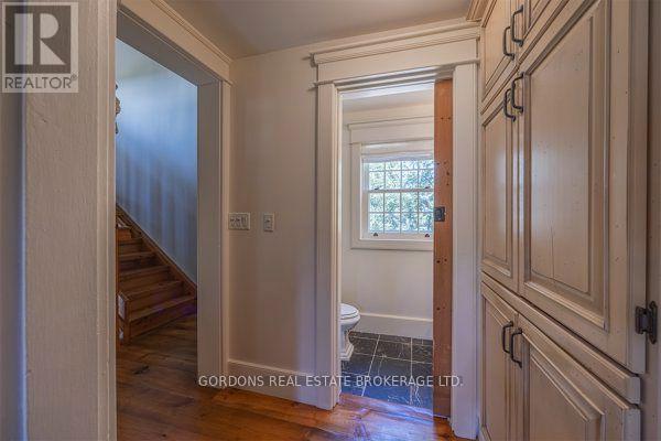 236 James Street Property Photo 25