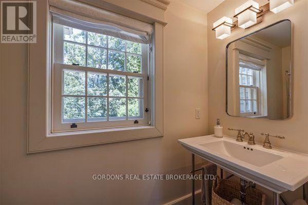 236 James Street Property Photo 26