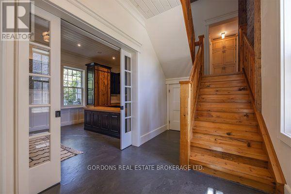 236 James Street Property Photo 28