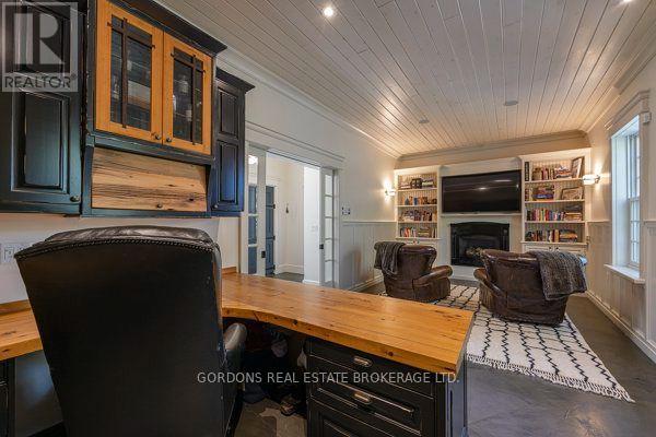 236 James Street Property Photo 31