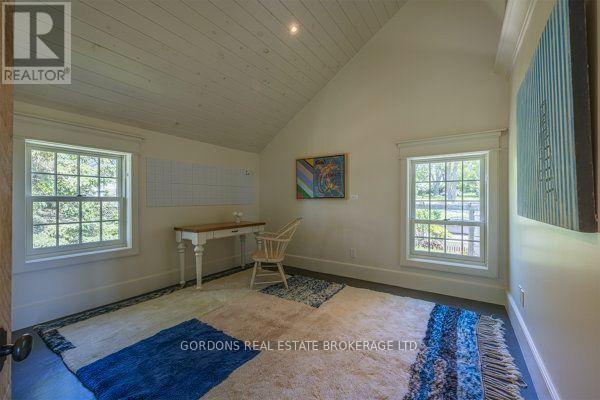 236 James Street Property Photo 34