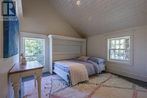 236 James Street Property Photo 35