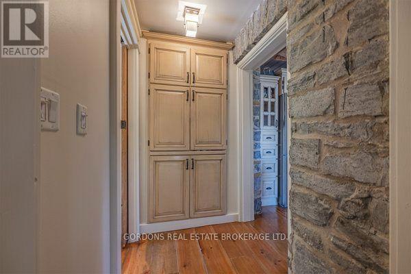 236 James Street Property Photo 36