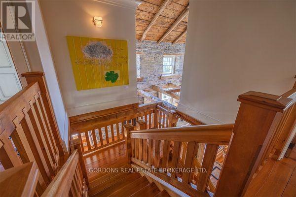 236 James Street Property Photo 37