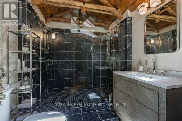 236 James Street Property Photo 42