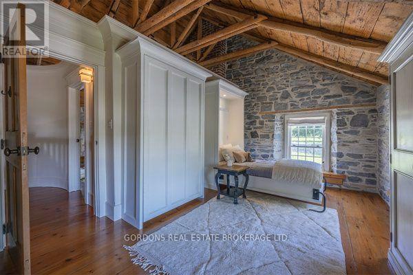 236 James Street Property Photo 44