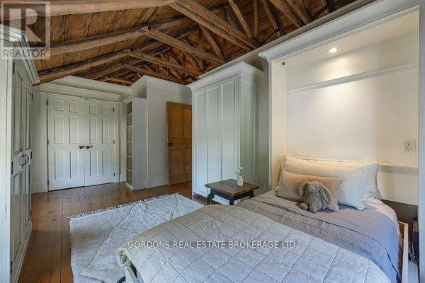 236 James Street Property Photo 45