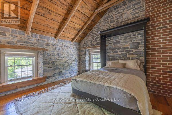 236 James Street Property Photo 46