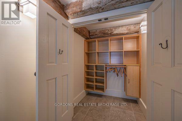 236 James Street Property Photo 48