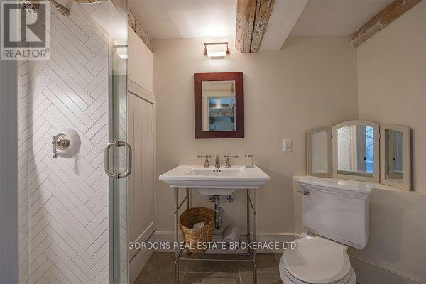 236 James Street Property Photo 49