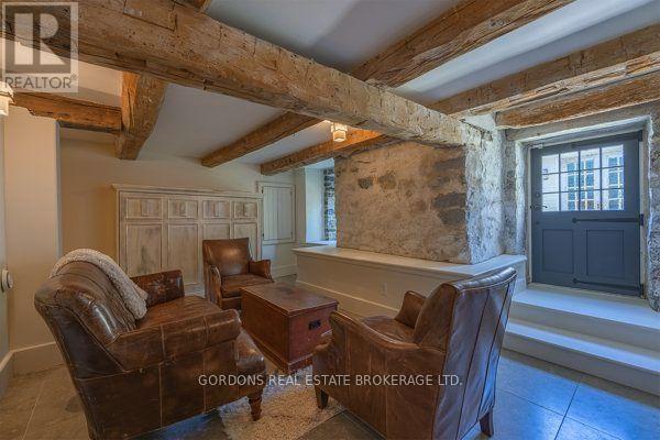 236 James Street Property Photo 50