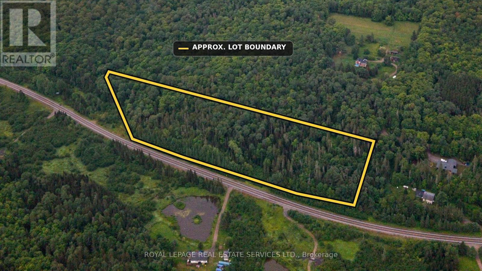 625 Highway 518 W Property Photo 1
