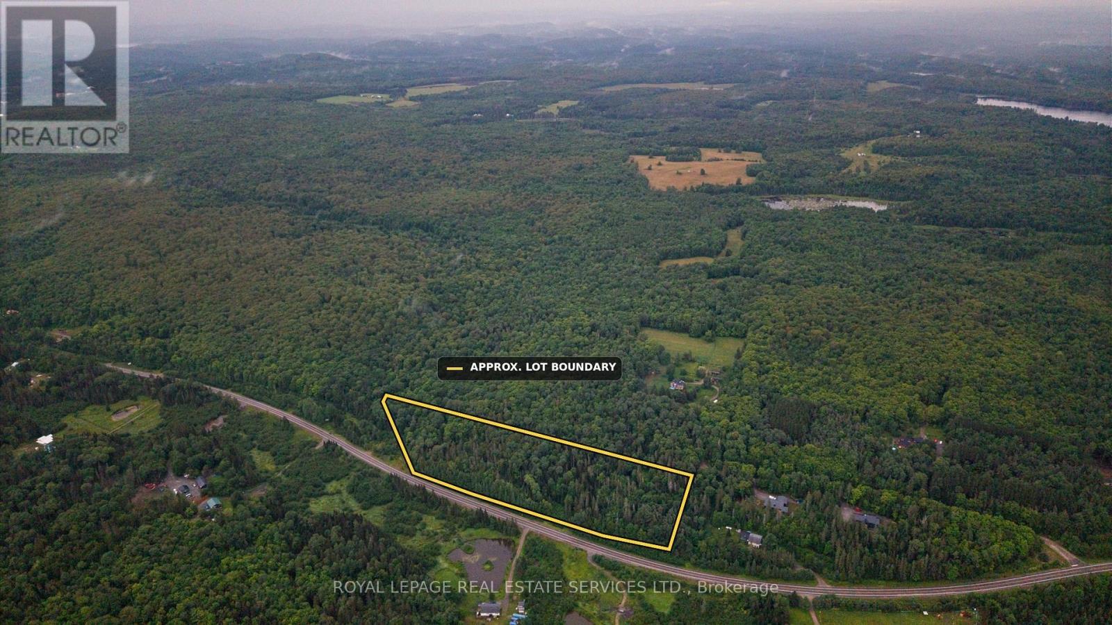 625 Highway 518 W Property Photo 2