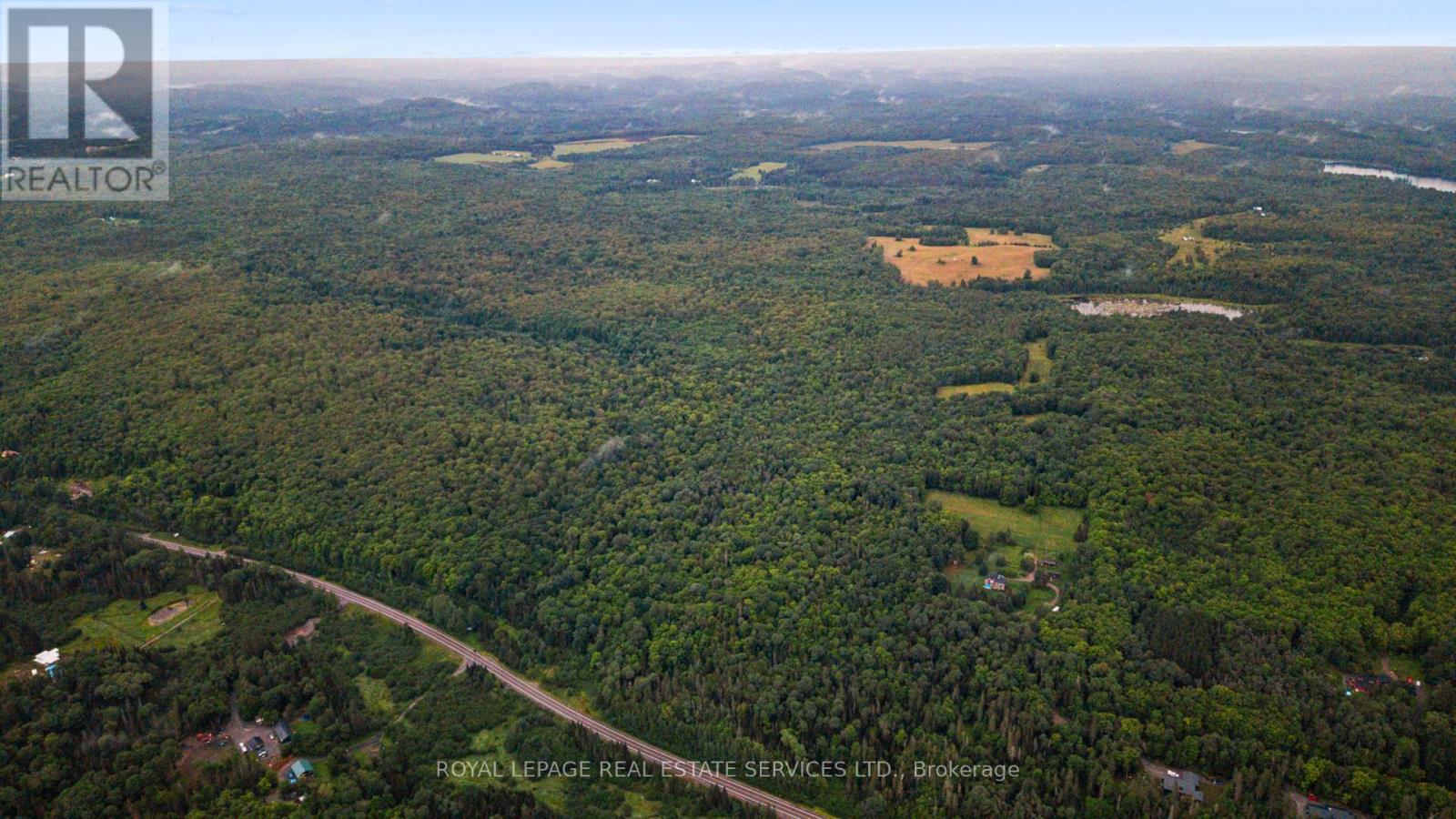 625 Highway 518 W Property Photo 3
