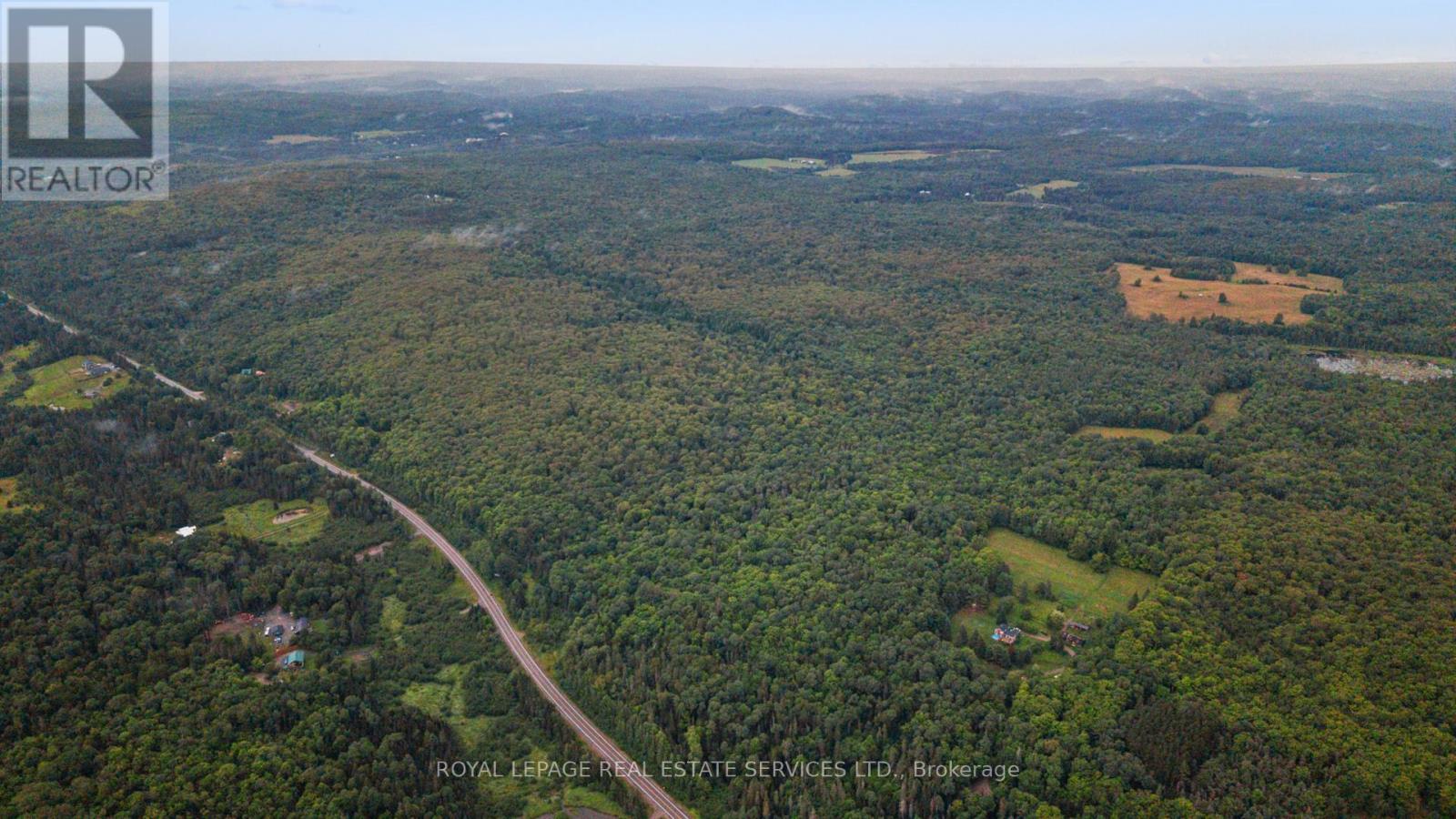 625 Highway 518 W Property Photo 4