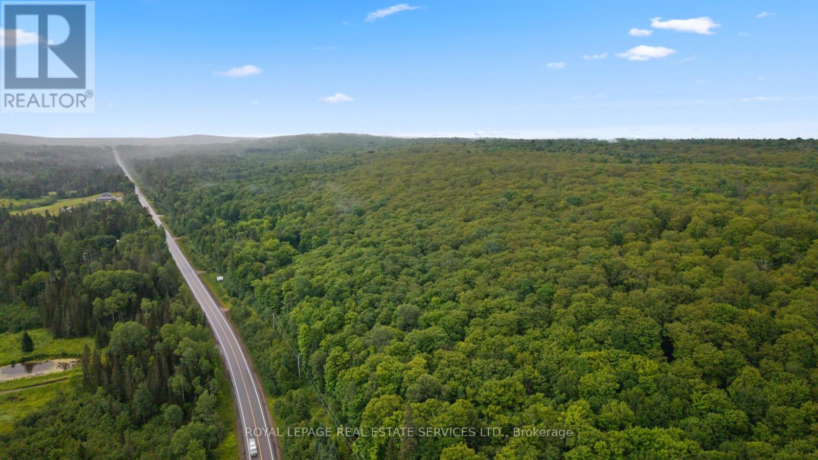 625 Highway 518 W Property Photo 5