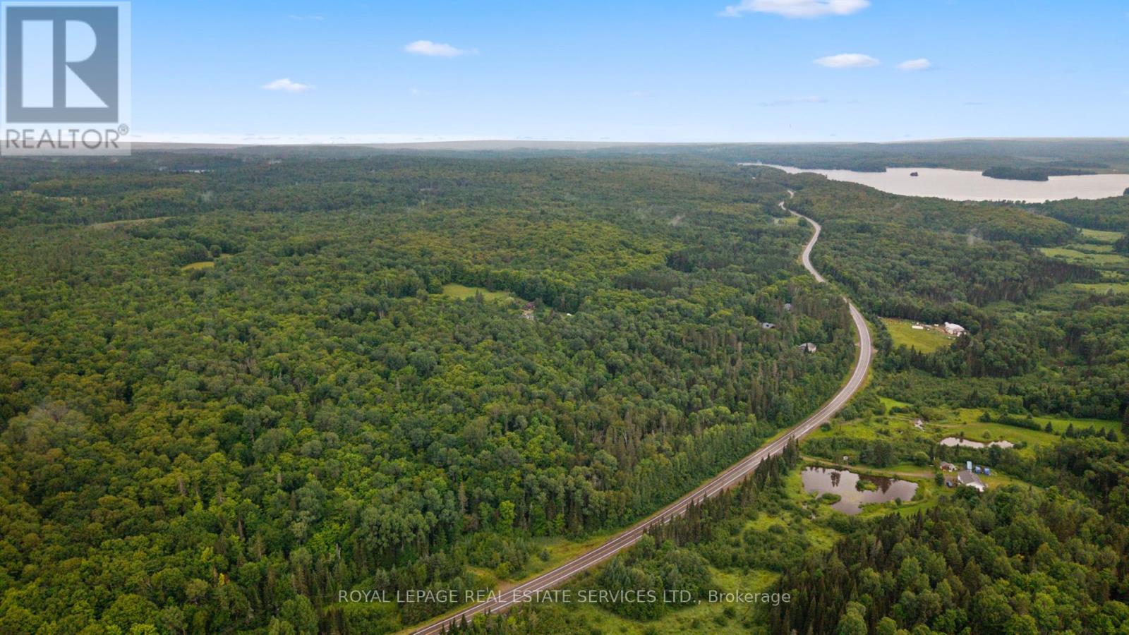 625 Highway 518 W Property Photo 6