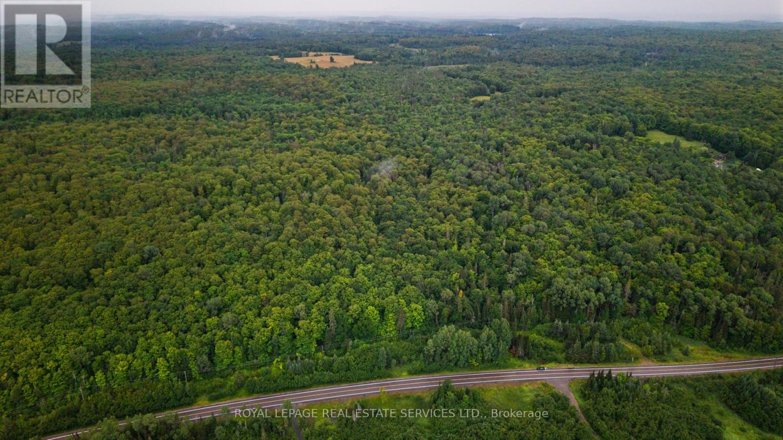 625 Highway 518 W Property Photo 7