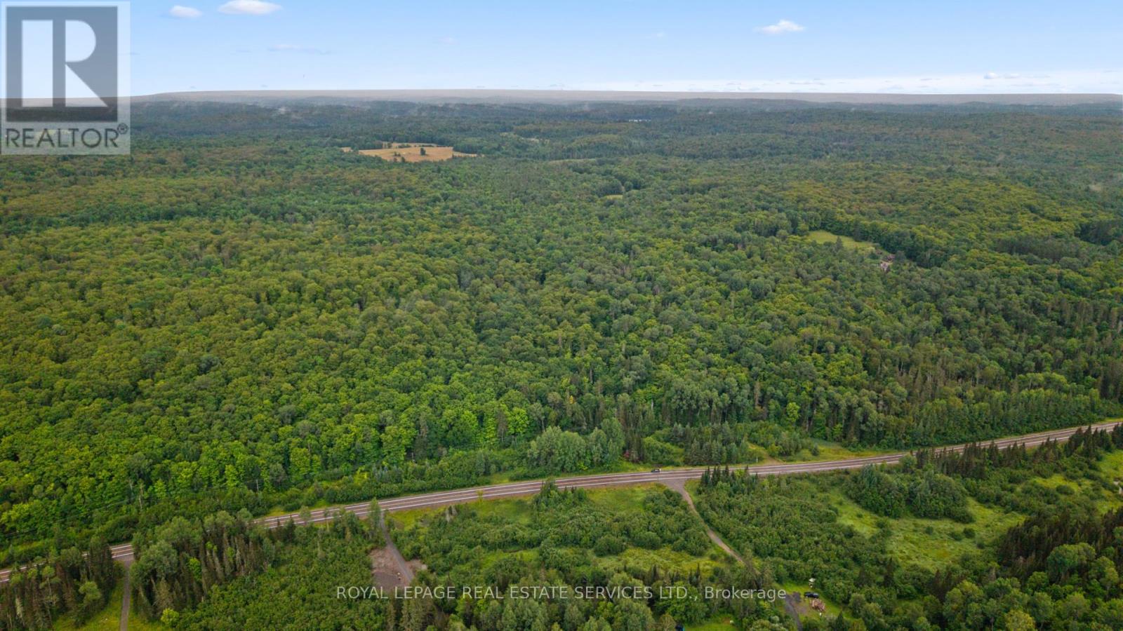625 Highway 518 W Property Photo 8