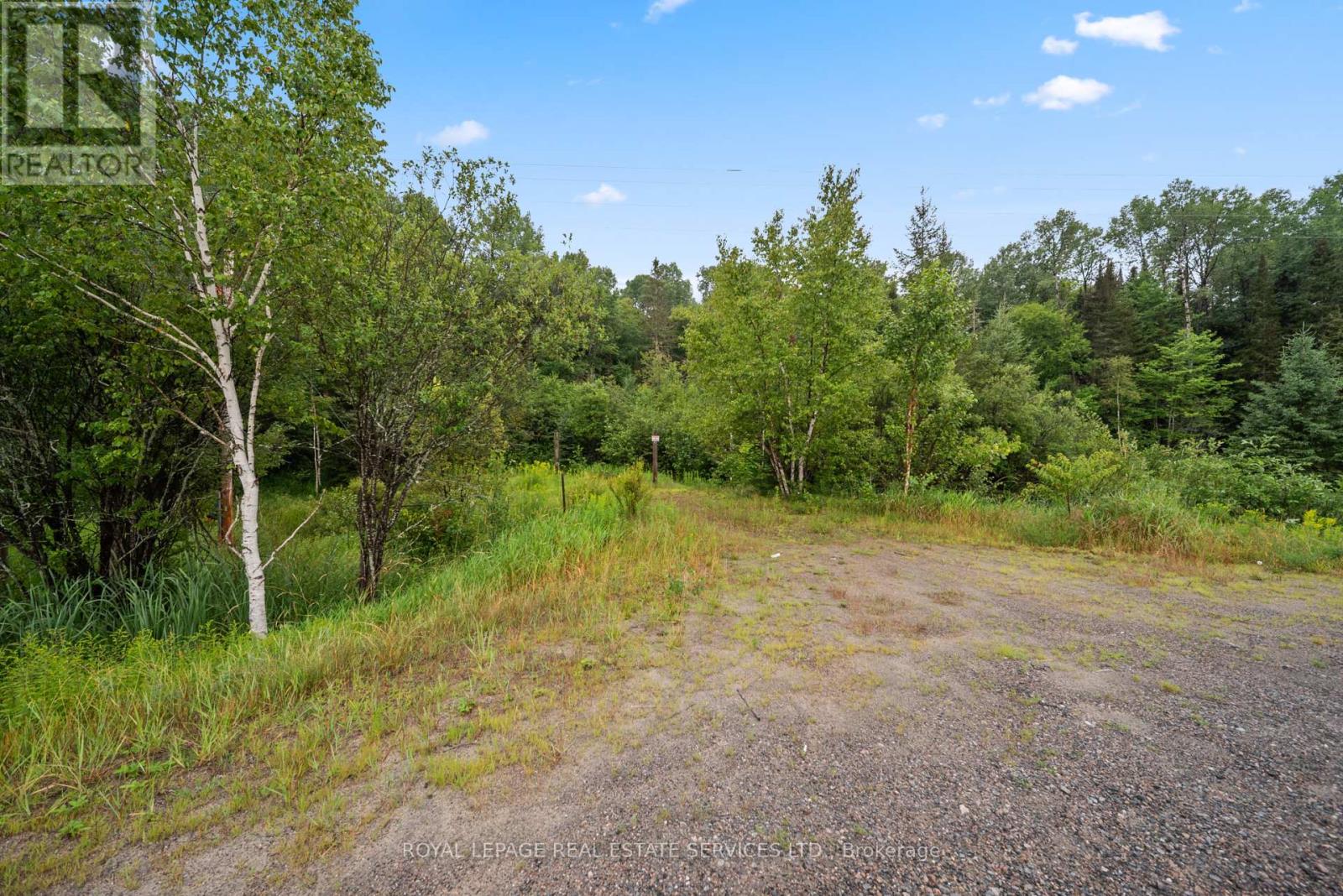 625 Highway 518 W Property Photo 9