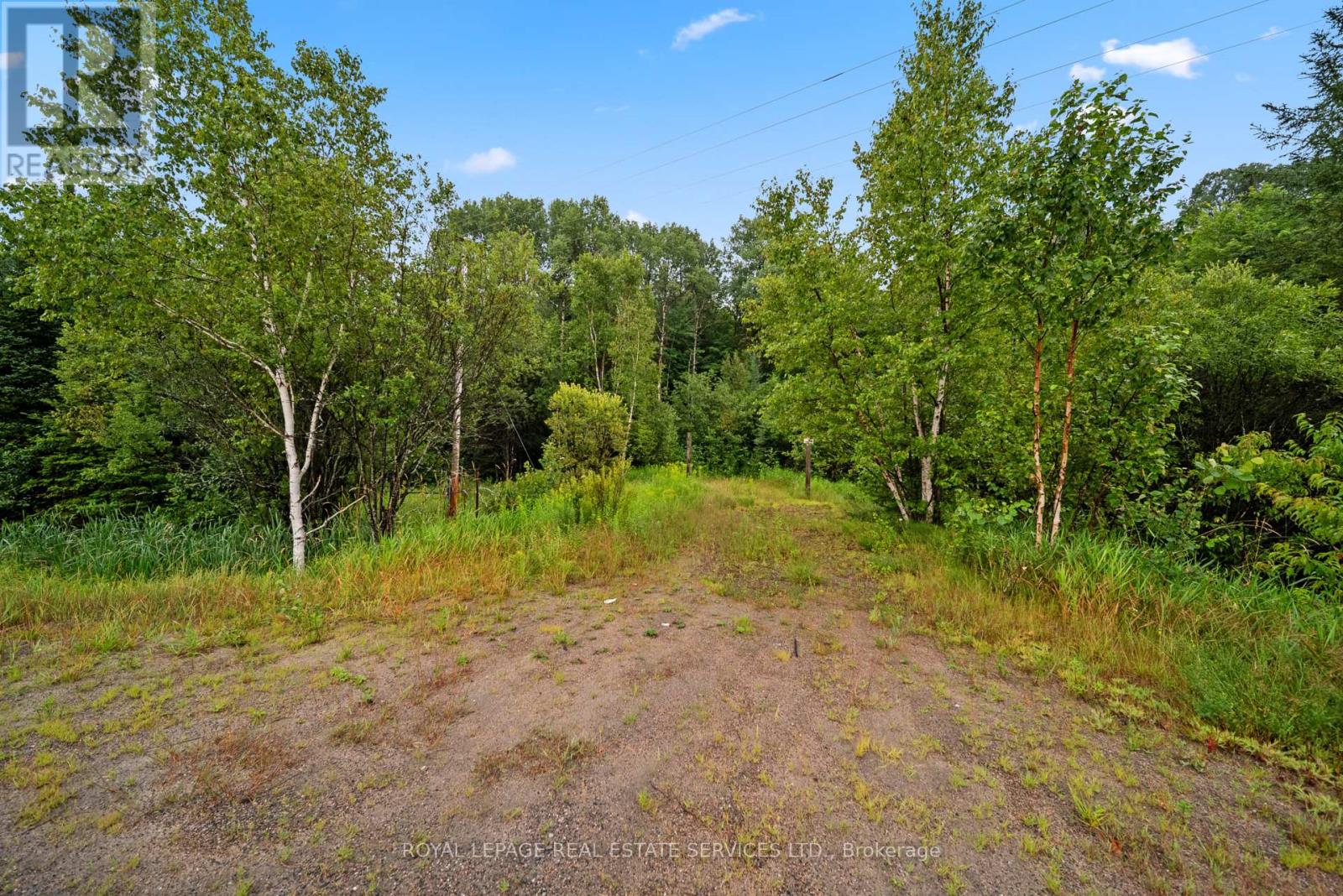 625 Highway 518 W Property Photo 10