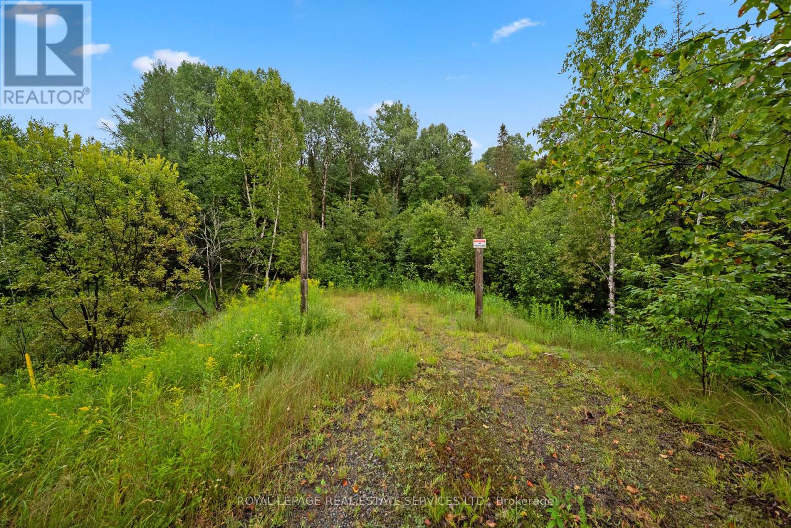 625 Highway 518 W Property Photo 11