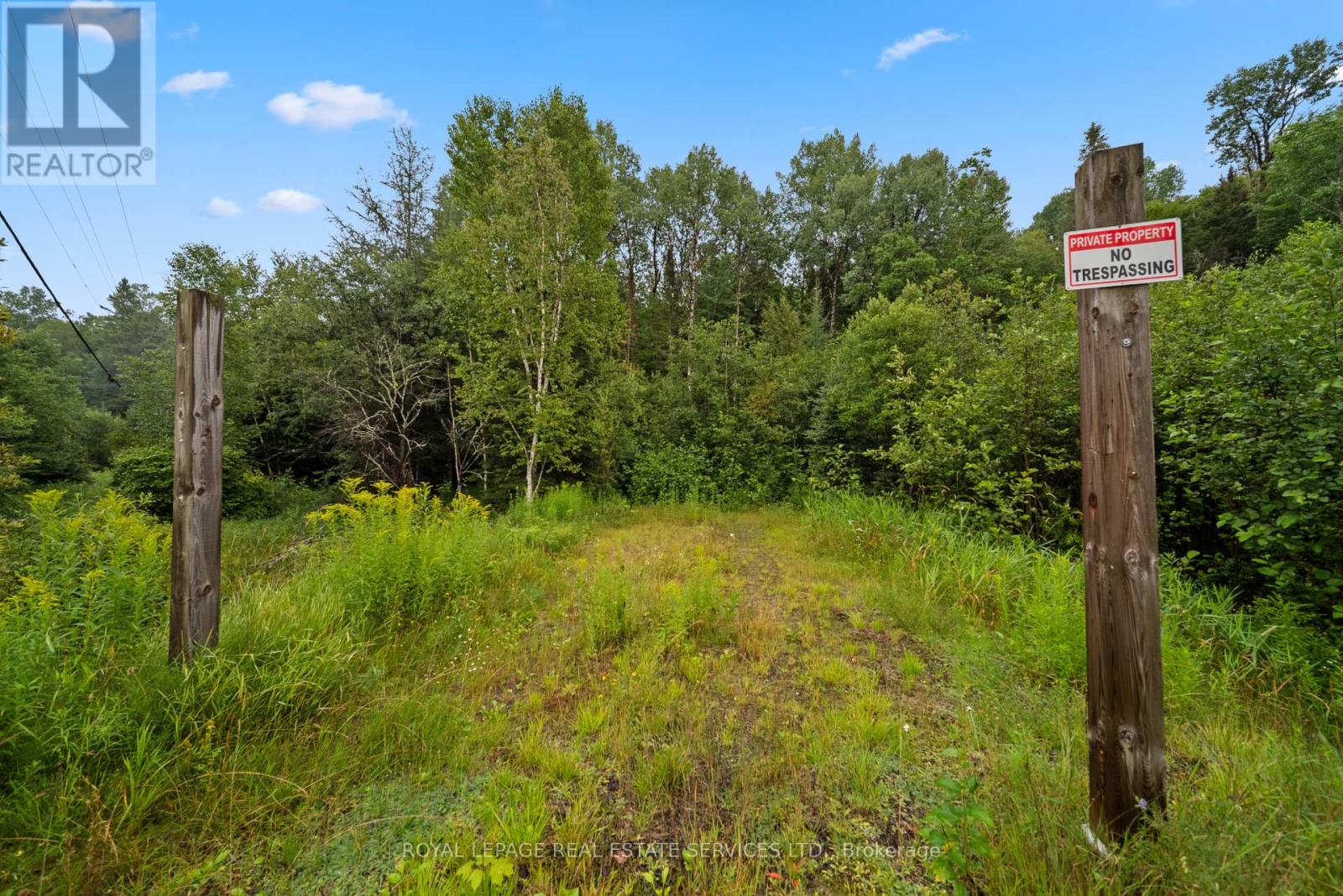 625 Highway 518 W Property Photo 12