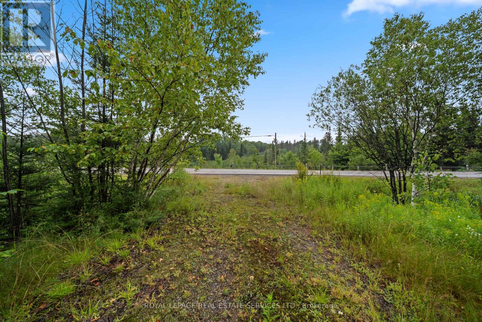 625 Highway 518 W Property Photo 13