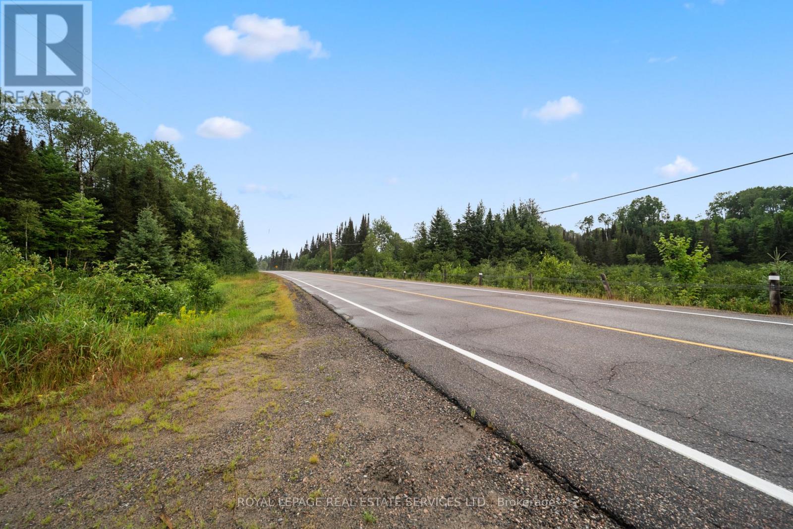 625 Highway 518 W Property Photo 14