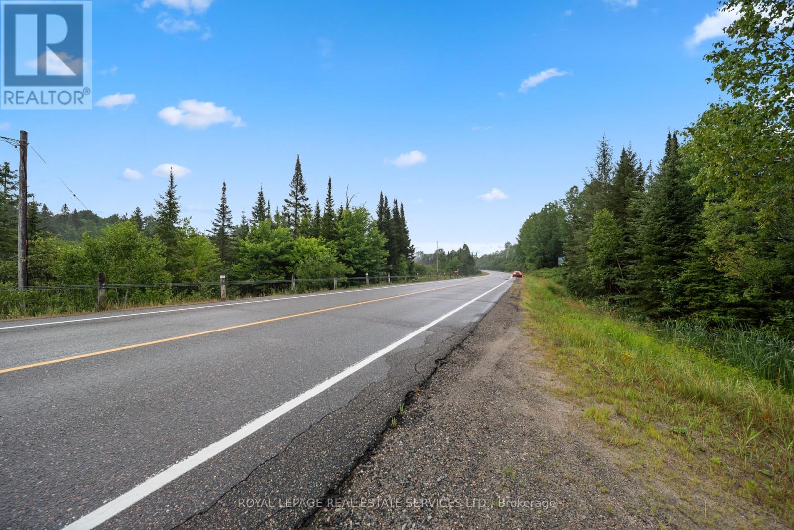 625 Highway 518 W Property Photo 15