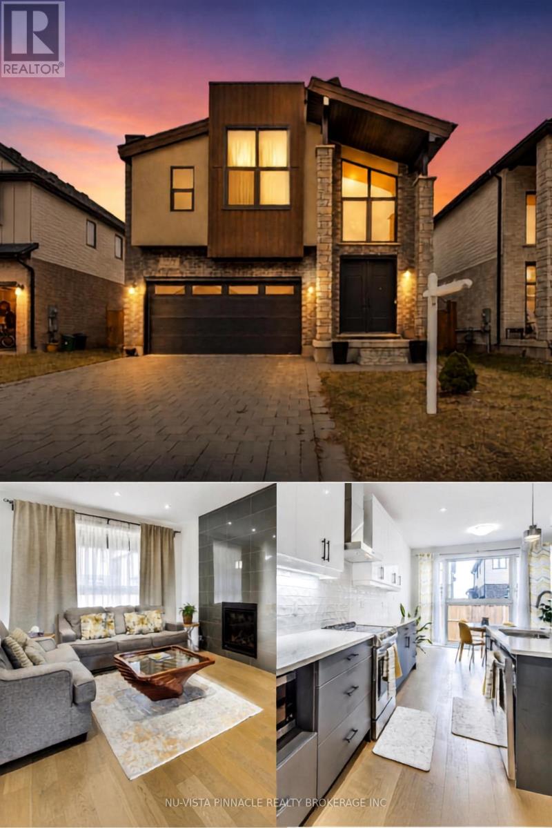 1777 Brayford Avenue Photo de la propriété 1