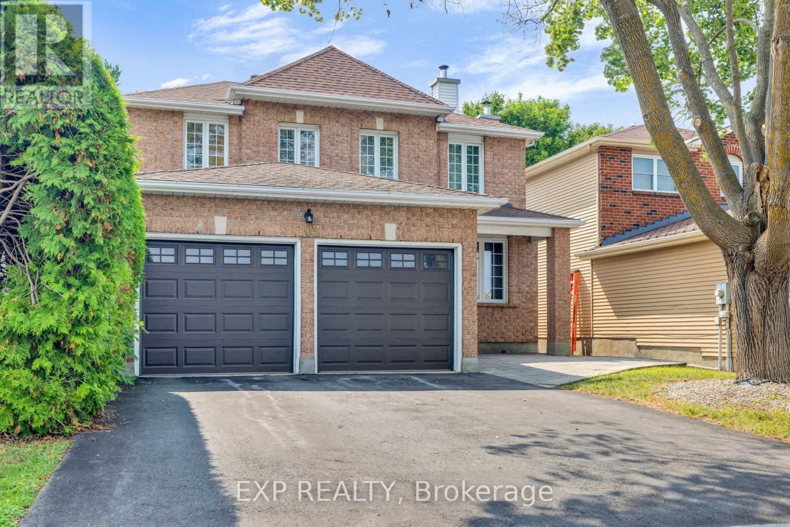 103 Flamborough Way Property Photo 2