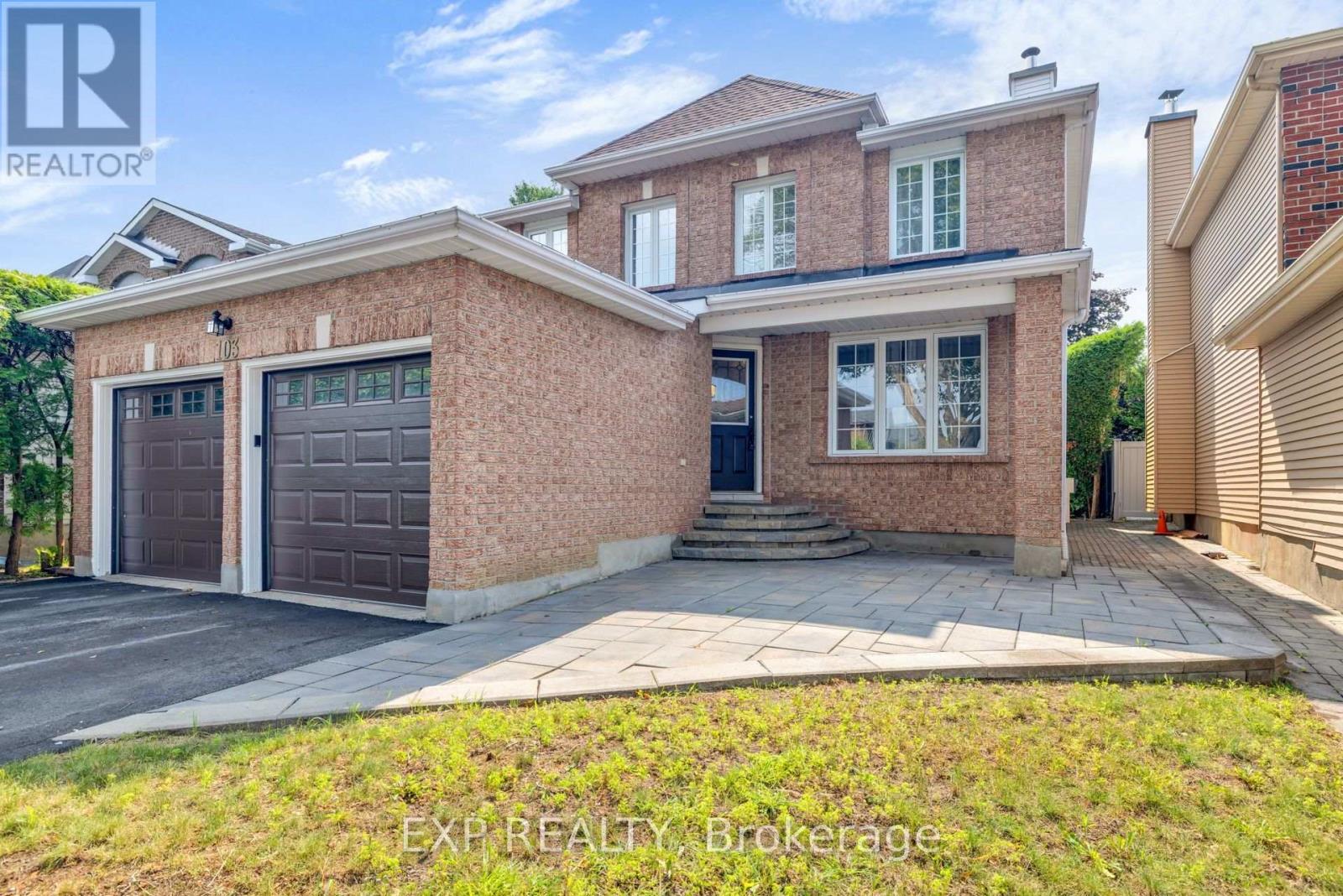 103 Flamborough Way Property Photo 3