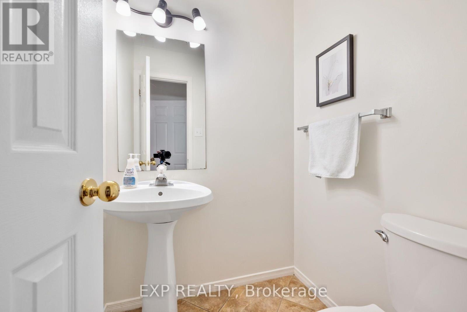103 Flamborough Way Property Photo 9