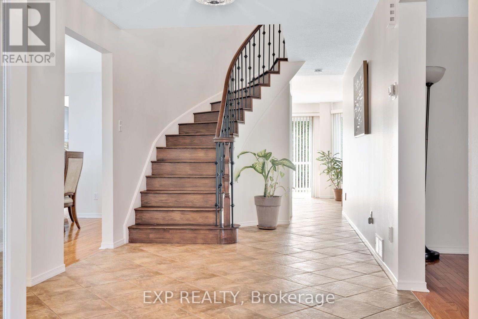 103 Flamborough Way Property Photo 10
