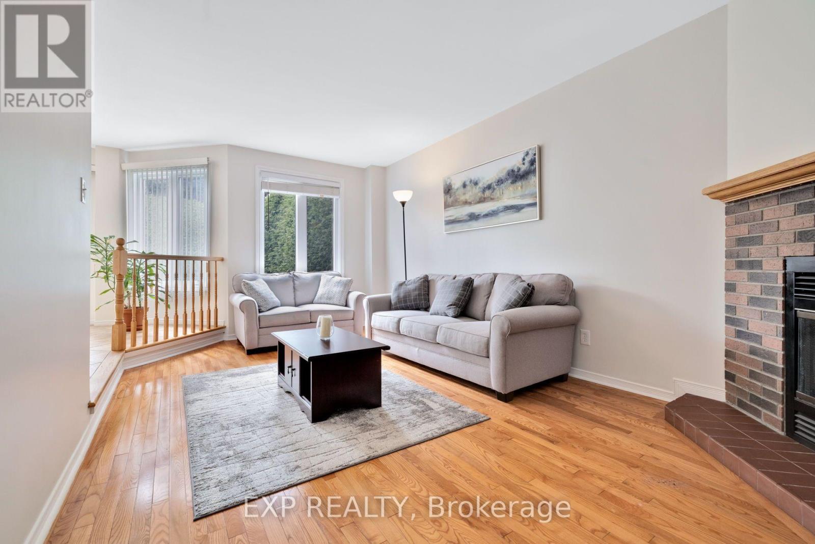 103 Flamborough Way Property Photo 12
