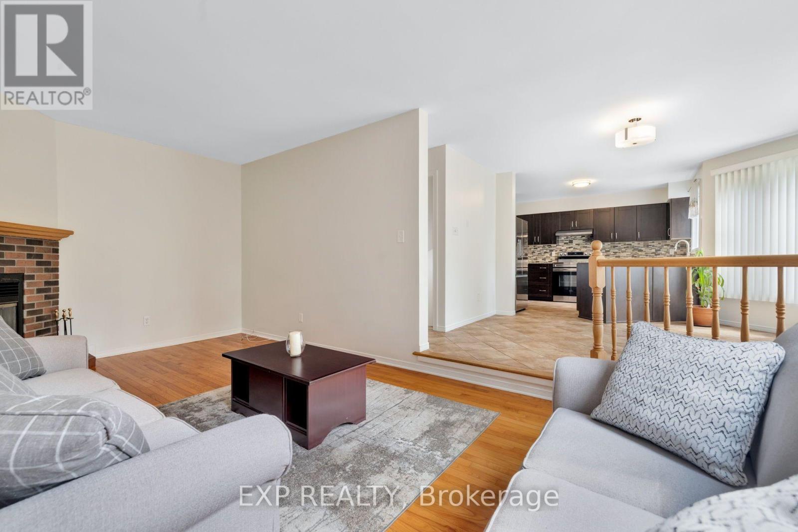 103 Flamborough Way Property Photo 13