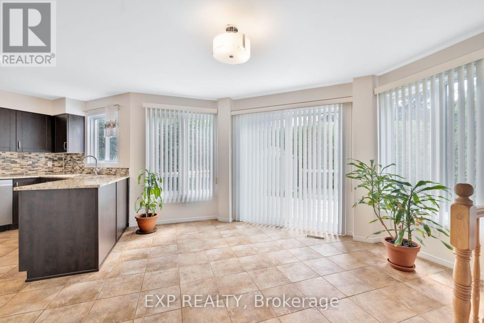 103 Flamborough Way Property Photo 14