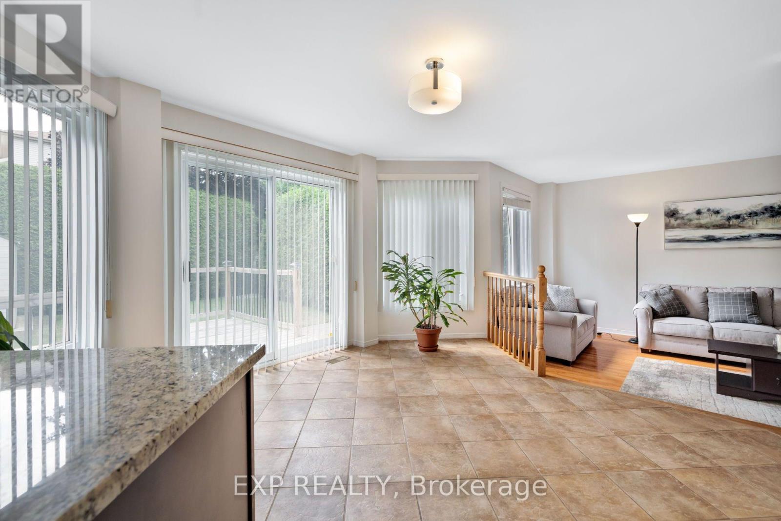 103 Flamborough Way Property Photo 15