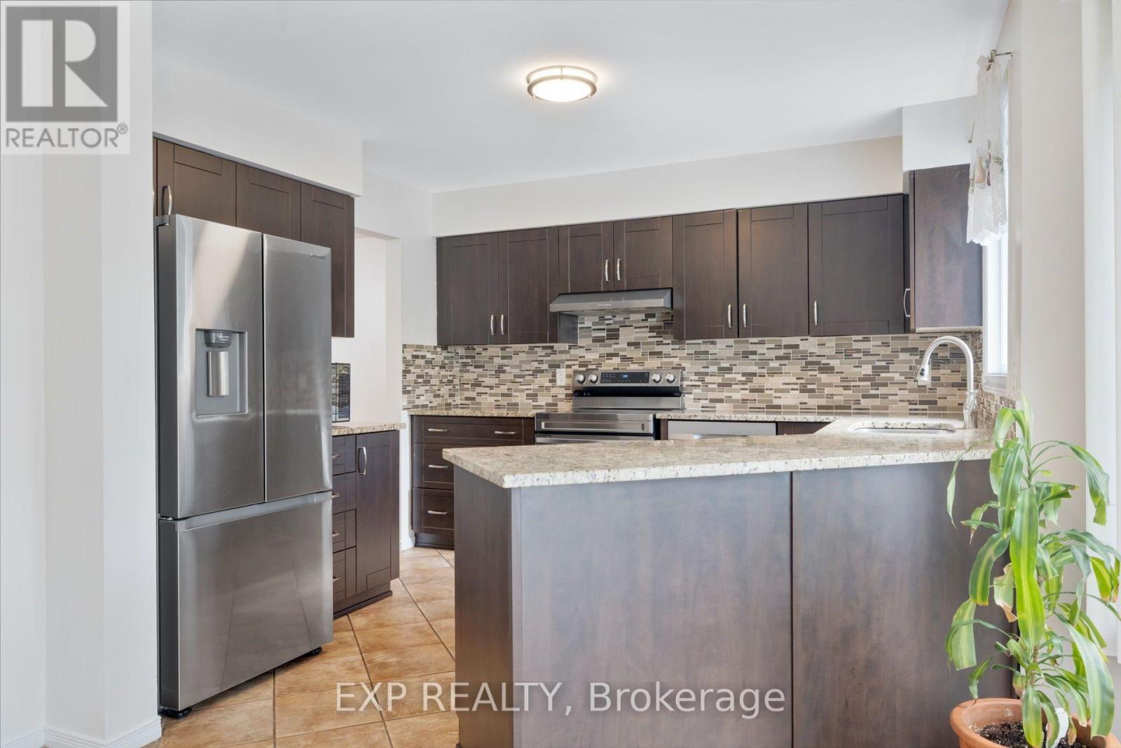 103 Flamborough Way Property Photo 16
