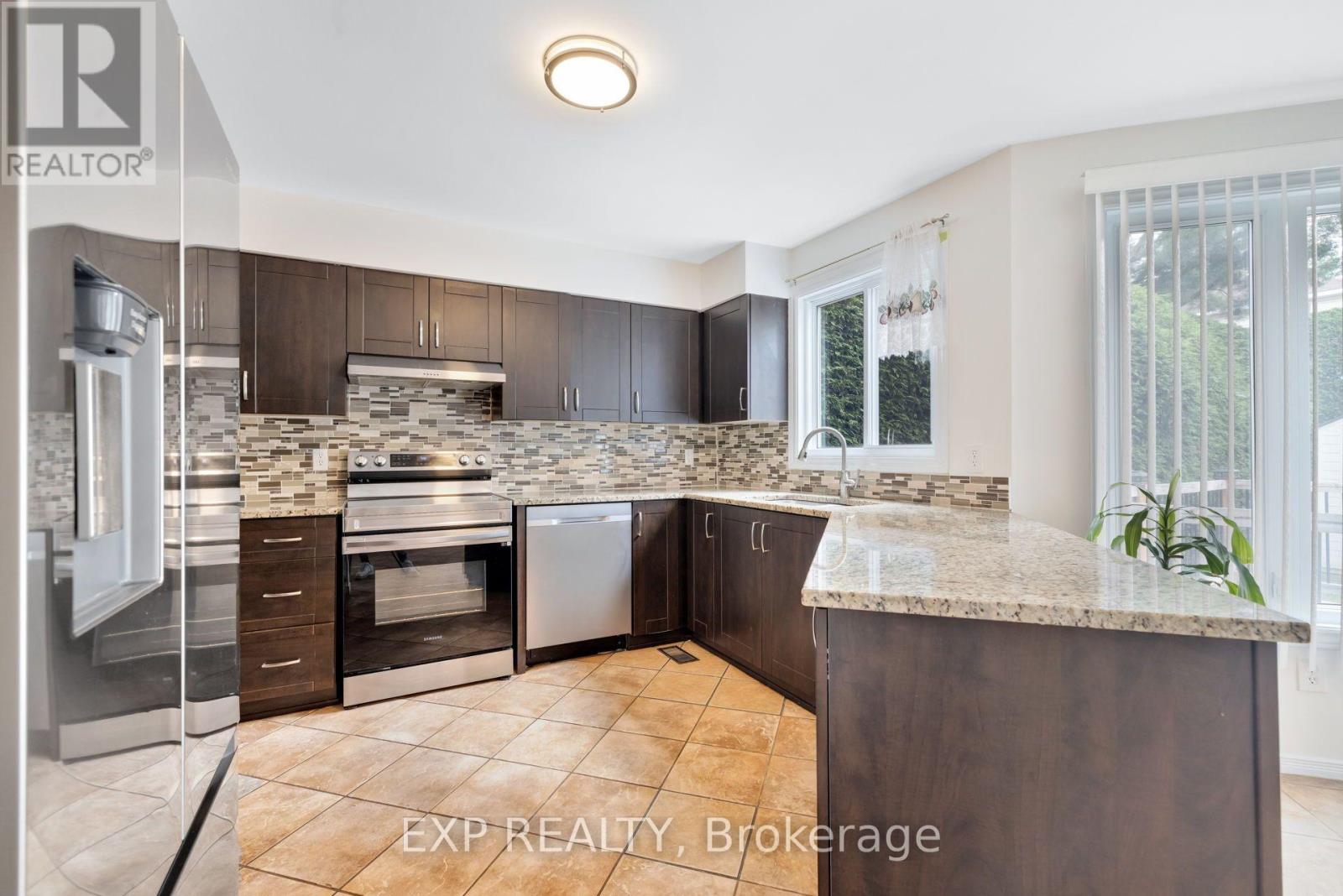 103 Flamborough Way Property Photo 17