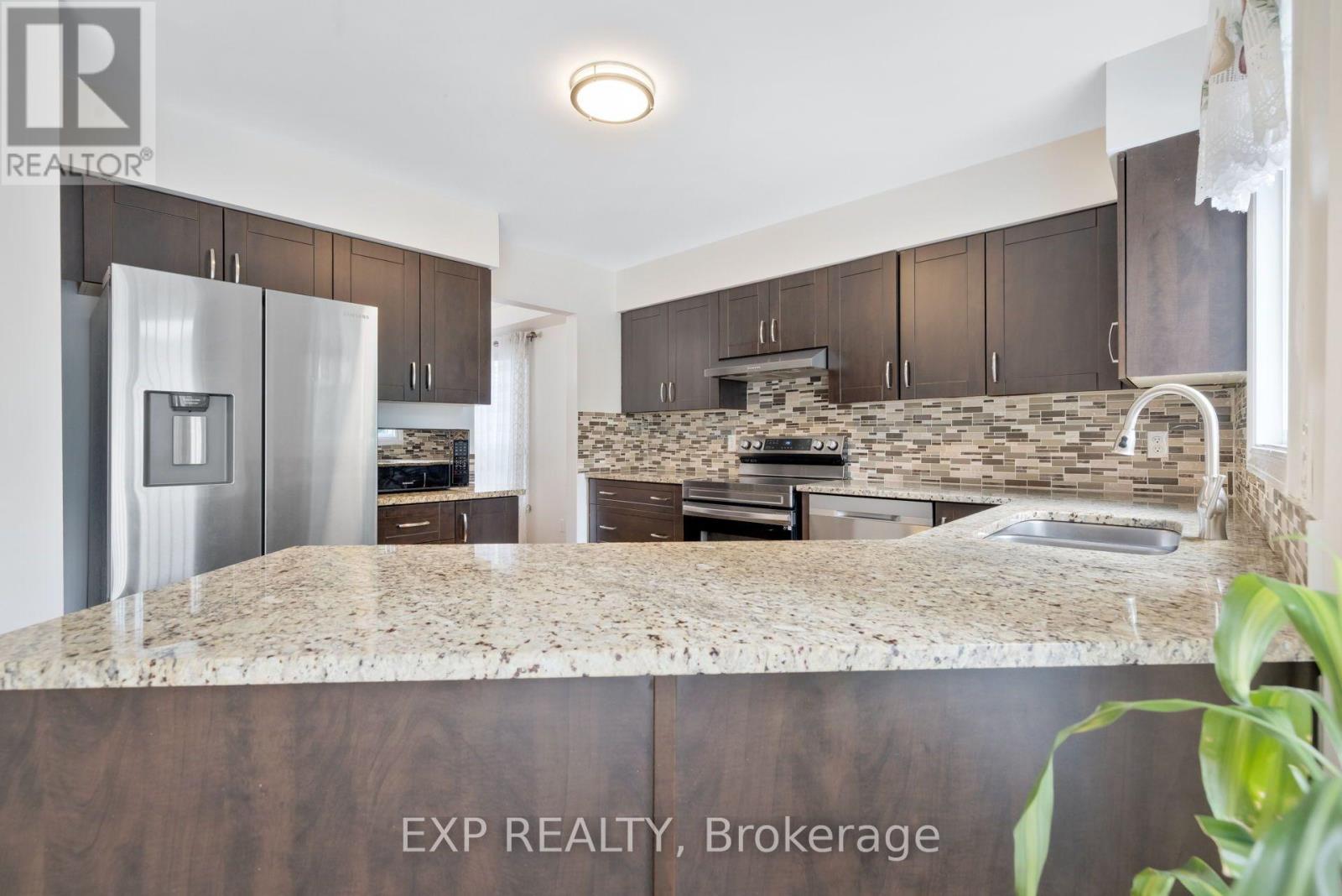 103 Flamborough Way Property Photo 18